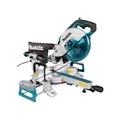 Produktbild: Makita Kapp- und Gehrungssäge