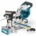 Produktbild: Makita Kapp- und Gehrungssäge Kappsäge LS0816F 1200W 216mm