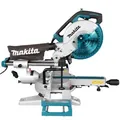 Produktbild: Makita Kapp- und Gehrungssäge LS0816F 216 mm