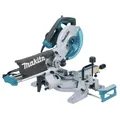 Produktbild: makita LS0816F Kappsäge