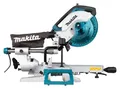 Produktbild: Makita LS0816F, Slide Compound Miter Saw(216mm)