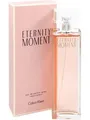 Produktbild: Calvin Klein Eternity Moment EDP - 100 ml