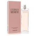 Produktbild: Parfum calvin-klein Eternity Moment