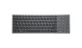 Produktbild: Dell Dell Multi-Device KB740 Tastatur