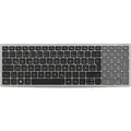 Produktbild: Dell KB740 Kabellose Tastatur
