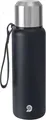 Produktbild: Origin Outdoors PureSteel Isolierflasche, 1,5 L, schwarz