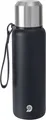 Produktbild: Origin Outdoors PureSteel Isolierflasche, 1,5 L, schwarz