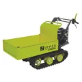 Produktbild: Zipper ZI-MD300 Miniraupendumper