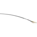 Produktbild: J-Y(St)Y 4x2x0,6mm, Fernsprech-Installationskabel, 100m-Ring