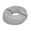 Produktbild: Elektro Mantelleitung NYM-J 3x1,5mm² 50m Ring (deutsche Markenware) VDE