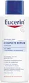 Produktbild: EUCERIN UreaRepair PLUS Lotion 5% 250 ml