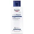 Produktbild: Eucerin UreaRepair Plus Lotion 5% 250 ml