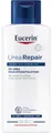 Produktbild: UreaRepair Eucerin 48H 250ml
