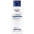 Produktbild: Eucerin UreaRepair Plus 5% Urea Feuchtigkeitslotion