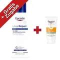 Produktbild: Eucerin UreaRepair Plus 5% Urea Feuchtigkeitslotion