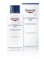 Produktbild: Beiersdorf AG Eucerin EUCERIN UreaRepair PLUS Lotion 5% 250 ml 11677993