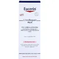 Produktbild: EUCERIN UreaRepair PLUS Lotion 5% 250 ml