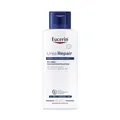 Produktbild: Eucerin UreaRepair PLUS Lotion 5%, 250 ml, PZN 11677993