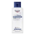 Produktbild: Eucerin UreaRepair Lotion 5% · 250 ml · PZN 11677993