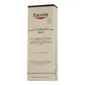 Produktbild: Eucerin - UreaRepair Plus 5% Urea Lotion 250ml