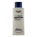 Produktbild: Eucerin UreaRepair 5% Urea Feuchtigkeitslotion 250ml