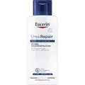 Produktbild: EUCERIN UreaRepair PLUS Lotion 5% 250 ml