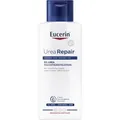 Produktbild: EUCERIN UreaRepair PLUS Lotion 5% 250 ml PZN 11677993