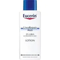 Produktbild: EUCERIN UreaRepair PLUS Lotion 5% 250 ml