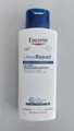 Produktbild: Eucerin UreaRepair Lotion 5% Urea, 250 ml, PZN 11677993
