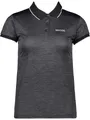 Produktbild: Regatta Funktionspoloshirt 