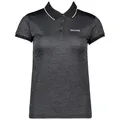 Produktbild: Regatta Funktionspoloshirt 