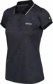 Produktbild: Regatta Poloshirt Remex II