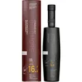 Produktbild: Bruichladdich »Octomore 16.2« Islay Single Malt Scotch Whisky