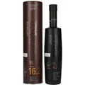 Produktbild: Octomore EDITION: 16.2 Super Heavily Peated Islay Single Malt Release 2025 58,1% Vol. 0,7l in Tinbox