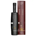 Produktbild: Octomore 16.2 0,7 l - Islay Single Malt Scotch Whisky