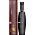 Produktbild: Bruichladdich Octomore 16.2 Single Malt Scotch Whisky 58,1% Vol. 700ml