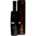 Produktbild: Bruichladdich Octomore 16.2 0,7 Liter 58,1 % Vol.