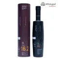 Produktbild: 228,57€/L Octomore 16.2 - 5 Jahre Islay Single Malt Scotch Whisky 58,1% 0,7L