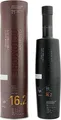 Produktbild: Octomore 16.2 5 Jahre 2025 58.1% 0,7l