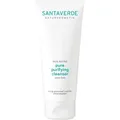 Produktbild: Santaverde Pure Purifying Cleanser Gel