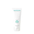 Produktbild: SANTAVERDE pure purifying cleanser
