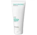 Produktbild: SANTAVERDE GmbH Gesichtsreinigungsgel Pure - Purifying Cleanser ohne Duft 100ml