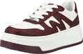 Produktbild: Steve Madden Sneaker Sneaker Kunstleder/Textil