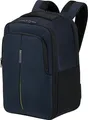 Produktbild: Samsonite Guardit 3.0 S 14.1´´ 24l Laptop-rucksack Blau Blau One Size