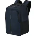 Produktbild: Samsonite Guardit 3.0 S 14.1 ́ ́ 24l Laptop-rucksack Blau Blau One Size - Blau