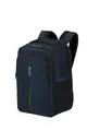 Produktbild: Samsonite GUARDIT 3.0 - Ryanair Laptop-Rucksack, 25 x 20 x 40 cm, 24L, Blau (Blue)