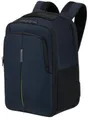 Produktbild: Samsonite GUARDIT 3.0 Backpack Underseater S 14.1