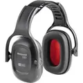 Produktbild: Howard LEIGHT Kapselgehörschutz VeriShield 100 D, Typ: VS100D
