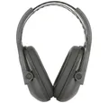Produktbild: Howard Leight Gehörschutzstöpsel Howard Leight VS100D VeriShield™ 1035196-VS Kapselgehörschutz 26 dB
