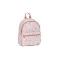 Produktbild: Little Dutch Rucksack Feengarten